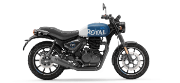motor-thumbnail