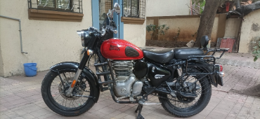 motor-thumbnail