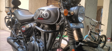 motor-thumbnail