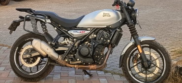 motor-thumbnail