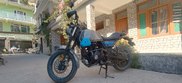 motor-thumbnail