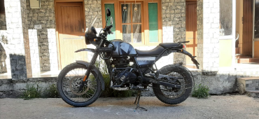 motor-thumbnail