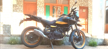 motor-thumbnail