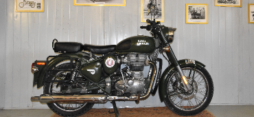 motor-thumbnail