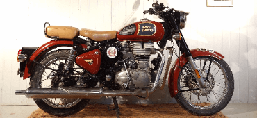 motor-thumbnail