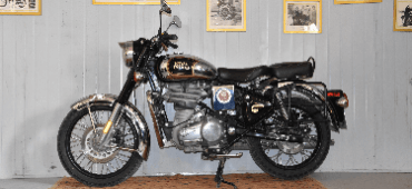 motor-thumbnail