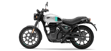 motor-thumbnail