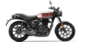 motor-thumbnail