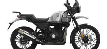 motor-thumbnail
