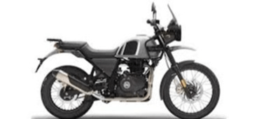 motor-thumbnail