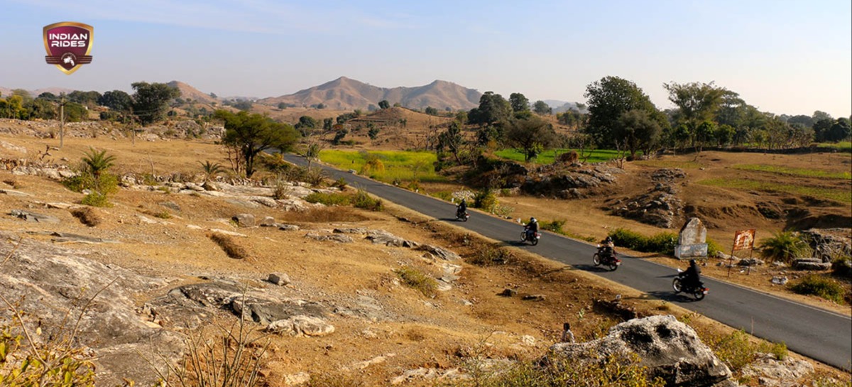 Delhi