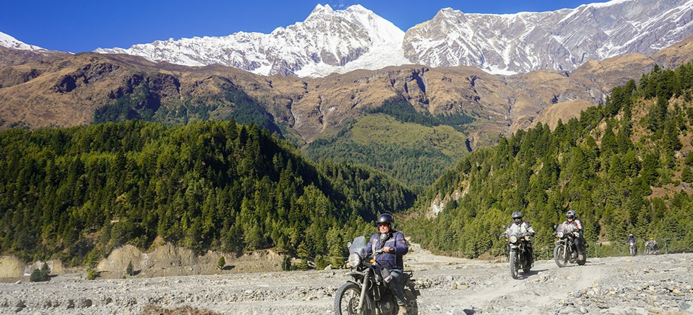 Kathmandu