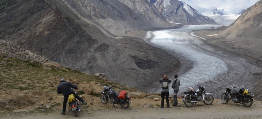 Zanskar