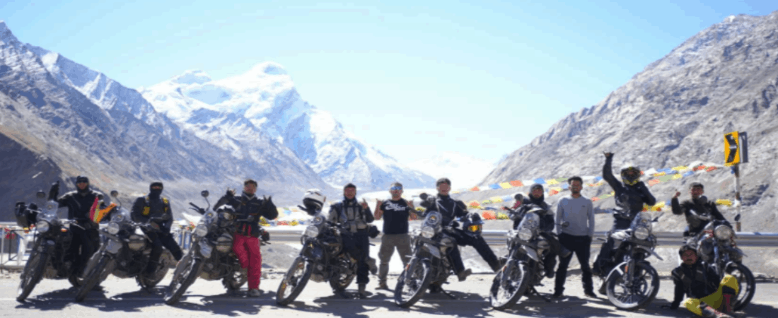 Leh