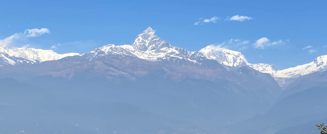 Nepal