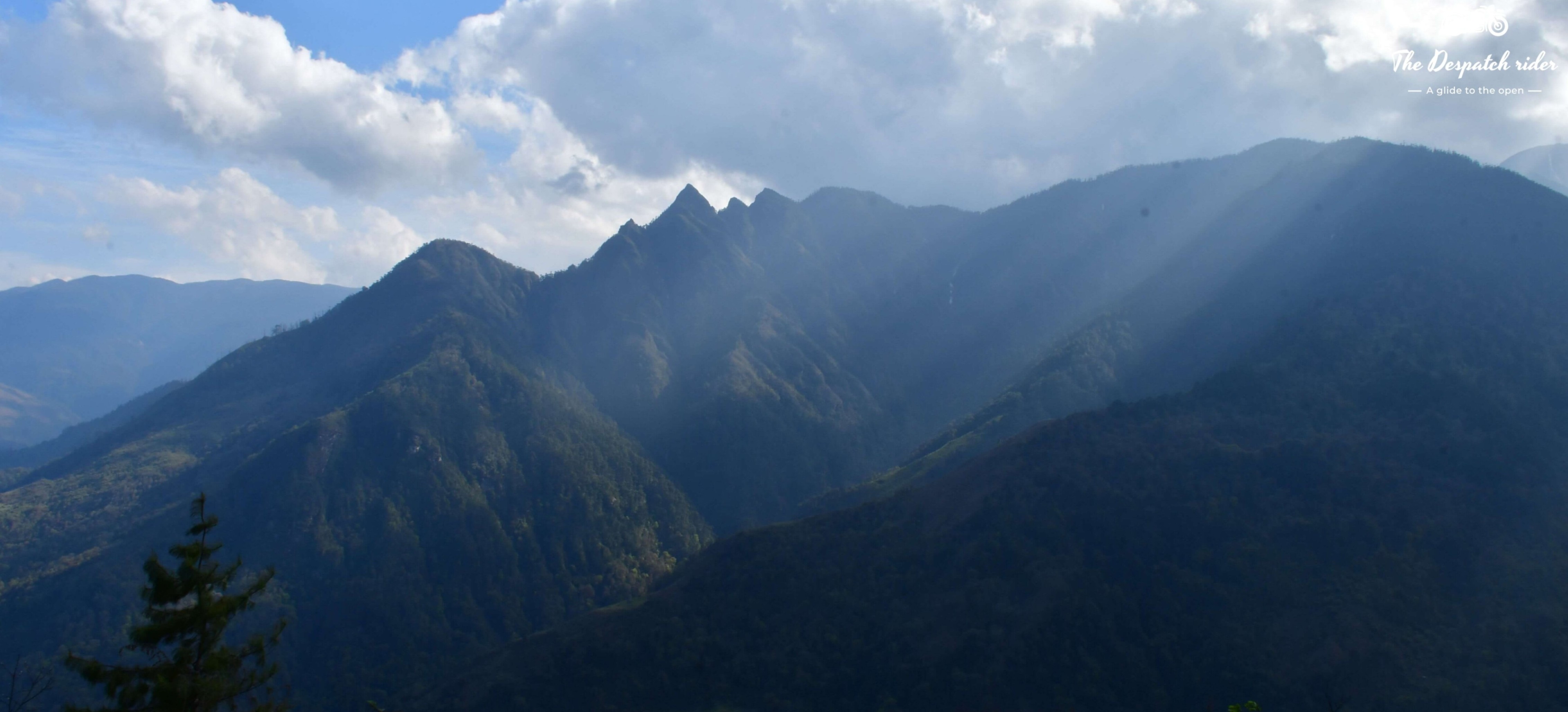 Guwahati