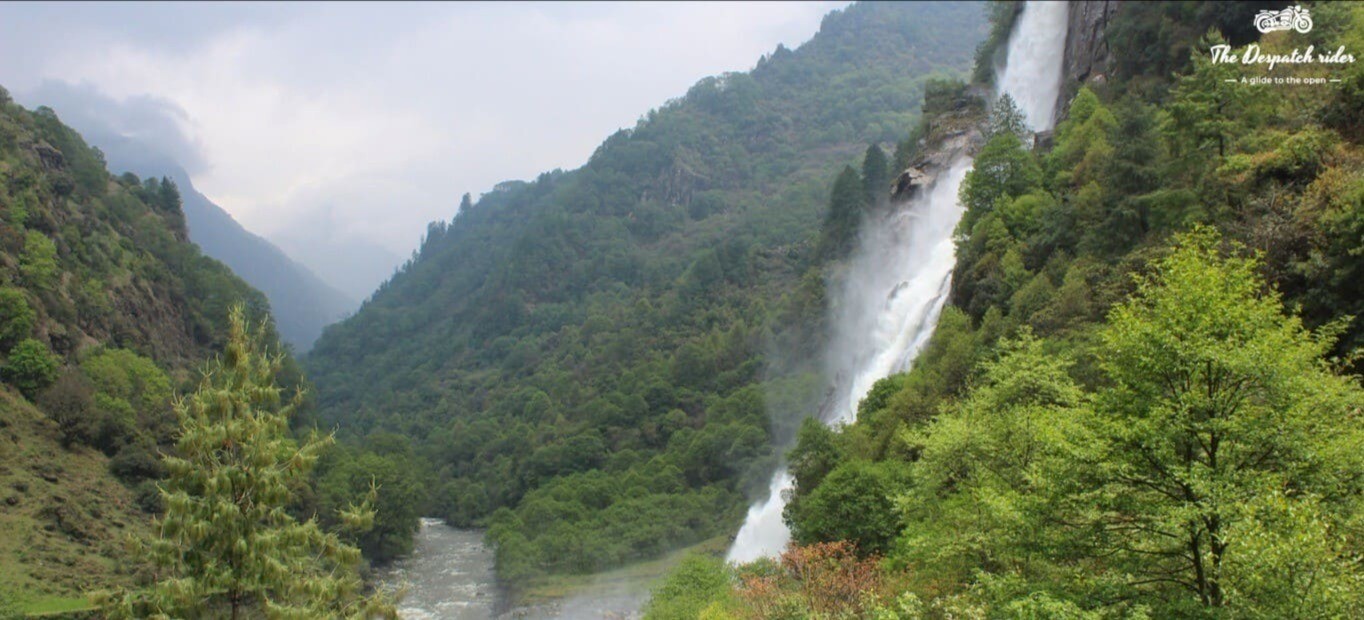 Guwahati