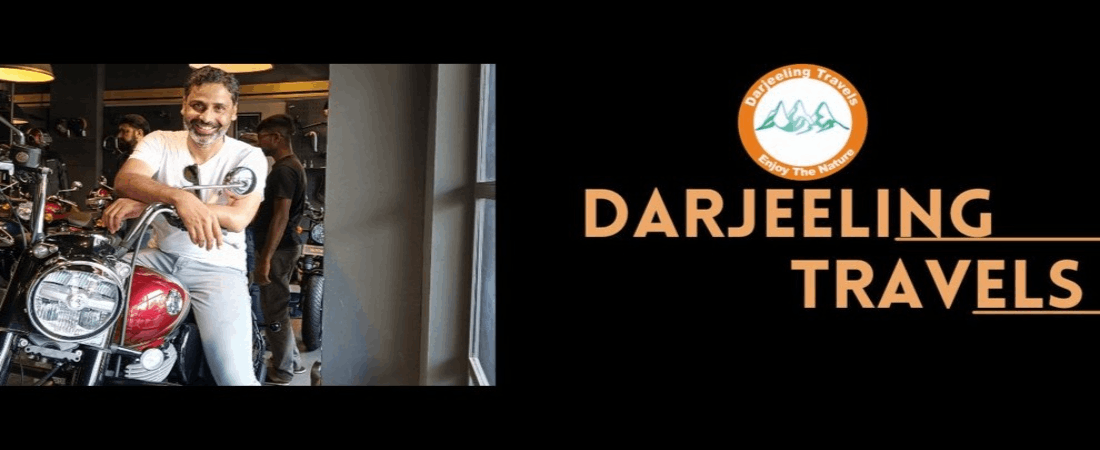 Darjeeling