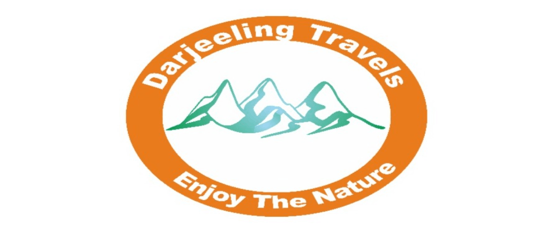 Darjeeling