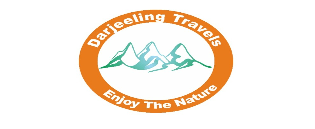 Darjeeling