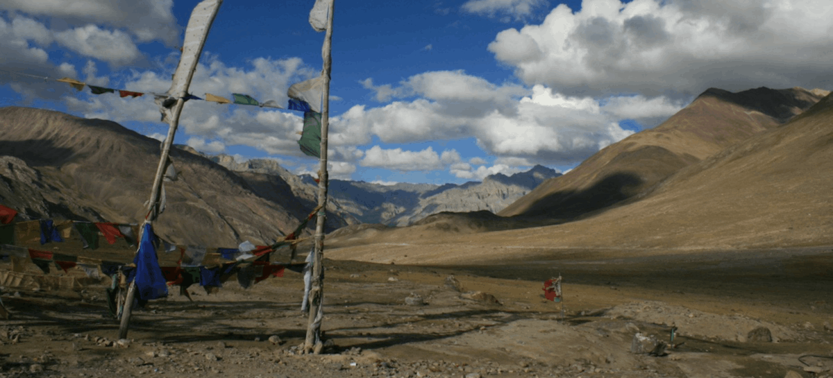 Spiti